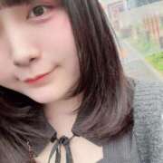 ヒメ日記 2026/03/26 18:24 投稿 ののか♡Hの衝撃ガチエロボディ♡ 即生専門店ゴッドパイ