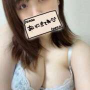 ヒメ日記 2026/03/26 23:54 投稿 ののか♡Hの衝撃ガチエロボディ♡ 即生専門店ゴッドパイ