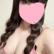 ヒメ日記 2026/04/03 00:44 投稿 ののか♡Hの衝撃ガチエロボディ♡ 即生専門店ゴッドパイ