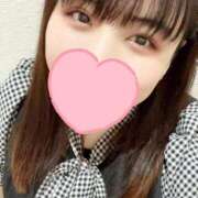 ヒメ日記 2026/04/04 01:34 投稿 ののか♡Hの衝撃ガチエロボディ♡ 即生専門店ゴッドパイ