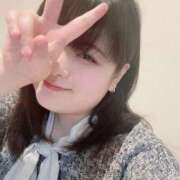 ヒメ日記 2026/04/12 18:24 投稿 ののか♡Hの衝撃ガチエロボディ♡ 即生専門店ゴッドパイ