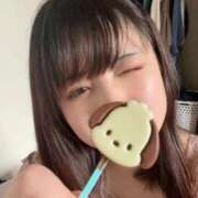 ヒメ日記 2026/04/22 00:44 投稿 ののか♡Hの衝撃ガチエロボディ♡ 即生専門店ゴッドパイ