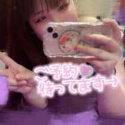 ヒメ日記 2026/04/24 18:14 投稿 ののか♡Hの衝撃ガチエロボディ♡ 即生専門店ゴッドパイ