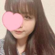 ヒメ日記 2026/04/27 22:22 投稿 ののか♡Hの衝撃ガチエロボディ♡ 即生専門店ゴッドパイ