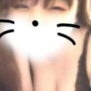 ヒメ日記 2026/04/28 18:19 投稿 ののか♡Hの衝撃ガチエロボディ♡ 即生専門店ゴッドパイ