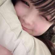 ヒメ日記 2026/04/30 23:04 投稿 ののか♡Hの衝撃ガチエロボディ♡ 即生専門店ゴッドパイ