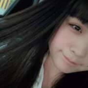 ヒメ日記 2026/05/12 21:54 投稿 ののか♡Hの衝撃ガチエロボディ♡ 即生専門店ゴッドパイ