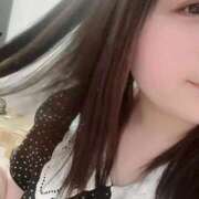 ヒメ日記 2026/06/11 19:14 投稿 ののか♡Hの衝撃ガチエロボディ♡ 即生専門店ゴッドパイ