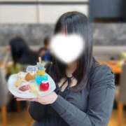 ヒメ日記 2026/06/13 16:24 投稿 ののか♡Hの衝撃ガチエロボディ♡ 即生専門店ゴッドパイ