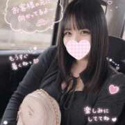 ヒメ日記 2026/07/14 19:04 投稿 ののか♡Hの衝撃ガチエロボディ♡ 即生専門店ゴッドパイ