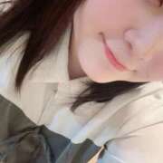 ヒメ日記 2026/08/11 20:33 投稿 ののか♡Hの衝撃ガチエロボディ♡ 即生専門店ゴッドパイ