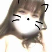 ヒメ日記 2026/08/31 18:04 投稿 ののか♡Hの衝撃ガチエロボディ♡ 即生専門店ゴッドパイ