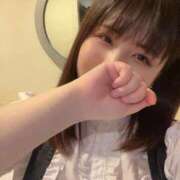 ヒメ日記 2026/09/26 16:34 投稿 ののか♡Hの衝撃ガチエロボディ♡ 即生専門店ゴッドパイ
