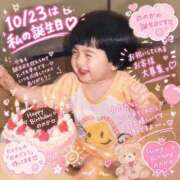 ヒメ日記 2026/10/02 12:05 投稿 ののか♡Hの衝撃ガチエロボディ♡ 即生専門店ゴッドパイ
