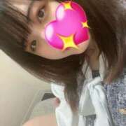 ヒメ日記 2026/10/11 16:24 投稿 ののか♡Hの衝撃ガチエロボディ♡ 即生専門店ゴッドパイ