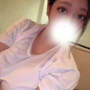 ヒメ日記 2025/09/14 13:15 投稿 ゆみ プリンセスセレクション茨木・枚方店