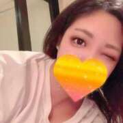 ヒメ日記 2025/09/17 15:15 投稿 ゆみ プリンセスセレクション茨木・枚方店