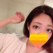 ヒメ日記 2025/09/25 16:15 投稿 ゆみ プリンセスセレクション茨木・枚方店