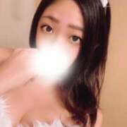 ヒメ日記 2025/10/09 09:15 投稿 ゆみ プリンセスセレクション茨木・枚方店