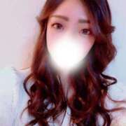 ヒメ日記 2025/10/25 17:15 投稿 ゆみ プリンセスセレクション茨木・枚方店