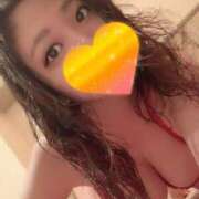 ヒメ日記 2025/10/28 14:15 投稿 ゆみ プリンセスセレクション茨木・枚方店