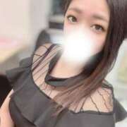 ヒメ日記 2025/11/01 09:15 投稿 ゆみ プリンセスセレクション茨木・枚方店