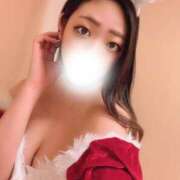 ヒメ日記 2025/11/07 17:15 投稿 ゆみ プリンセスセレクション茨木・枚方店