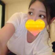 ヒメ日記 2025/11/12 14:15 投稿 ゆみ プリンセスセレクション茨木・枚方店