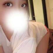 ヒメ日記 2025/11/17 10:45 投稿 ゆみ プリンセスセレクション茨木・枚方店