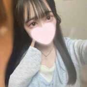 ヒメ日記 2025/09/09 14:29 投稿 神田れな ウルトラハピネス