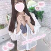 ヒメ日記 2025/09/13 14:29 投稿 神田れな ウルトラハピネス