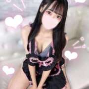 ヒメ日記 2025/09/18 09:19 投稿 神田れな ウルトラハピネス