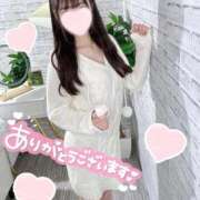 ヒメ日記 2025/09/18 22:19 投稿 神田れな ウルトラハピネス