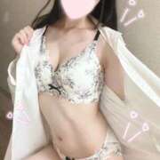 ヒメ日記 2025/09/20 10:20 投稿 神田れな ウルトラハピネス