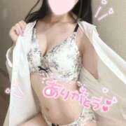 ヒメ日記 2025/09/28 22:40 投稿 神田れな ウルトラハピネス