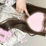 ヒメ日記 2025/10/05 16:29 投稿 神田れな ウルトラハピネス