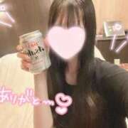 ヒメ日記 2025/10/05 22:48 投稿 神田れな ウルトラハピネス