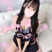 ヒメ日記 2025/10/07 17:27 投稿 神田れな ウルトラハピネス