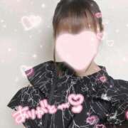 ヒメ日記 2025/10/08 16:49 投稿 神田れな ウルトラハピネス