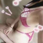 ヒメ日記 2025/10/11 10:21 投稿 神田れな ウルトラハピネス