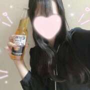 ヒメ日記 2025/10/11 14:17 投稿 神田れな ウルトラハピネス