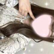 ヒメ日記 2025/10/14 20:49 投稿 神田れな ウルトラハピネス