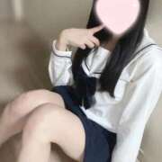 ヒメ日記 2025/10/15 02:29 投稿 神田れな ウルトラハピネス