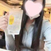 ヒメ日記 2025/10/16 20:37 投稿 神田れな ウルトラハピネス