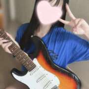 ヒメ日記 2025/10/17 17:12 投稿 神田れな ウルトラハピネス