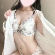 ヒメ日記 2025/10/23 00:59 投稿 神田れな ウルトラハピネス