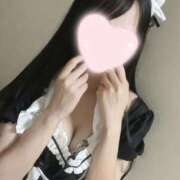 ヒメ日記 2025/10/29 18:19 投稿 神田れな ウルトラハピネス