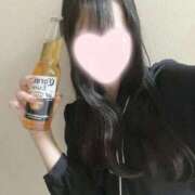 ヒメ日記 2025/10/30 19:19 投稿 神田れな ウルトラハピネス