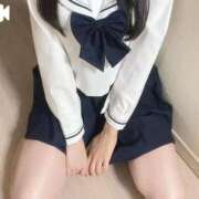 ヒメ日記 2025/11/08 16:19 投稿 神田れな ウルトラハピネス