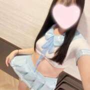 ヒメ日記 2025/11/20 22:12 投稿 神田れな ウルトラハピネス